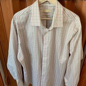 Men’s michael Kors